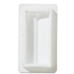 Matrix&trade; 试剂槽