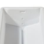 Matrix&trade; 试剂槽