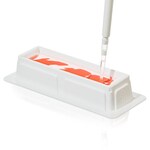 Matrix&trade; 试剂槽