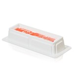 Matrix&trade; 试剂槽