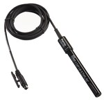 Orion&trade; DuraProbe&trade; 4 电池电导率探头