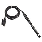 Orion&trade; DuraProbe&trade; 4 电池电导率探头