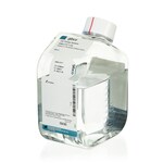 CTS&trade; DPBS, calcium, magnesium