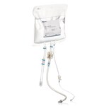 CTS&trade; DPBS, calcium, magnesium, bag format