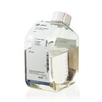 CTS&trade; AIM-V&trade; Medium, without phenol red, without antibiotics