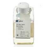 CTS&trade; AIM-V&trade; Medium, without phenol red, without antibiotics