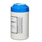 清洁抹布，干燥