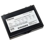 Orion&trade; Resistor Kits and Flow Cell Conductivity Probe Accessories