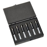 Orion&trade; Resistor Kits and Flow Cell Conductivity Probe Accessories