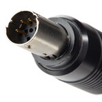 Orion&trade; Resistor Kits and Flow Cell Conductivity Probe Accessories