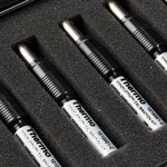 Orion&trade; Resistor Kits and Flow Cell Conductivity Probe Accessories