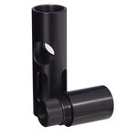 Orion 电导率电极和溶氧电极防护罩