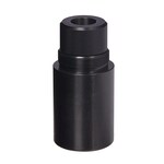 Orion 电导率电极和溶氧电极防护罩