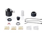 Water Purification Systems Storage Reservoirs