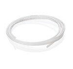 Water Purification Systems Storage Reservoirs