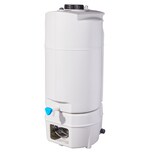 Water Purification Systems Storage Reservoirs