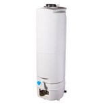 Water Purification Systems Storage Reservoirs