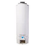 Water Purification Systems Storage Reservoirs
