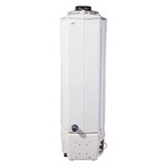Water Purification Systems Storage Reservoirs