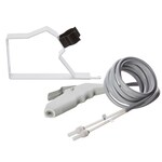 手动取水器套件