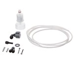 手动取水器套件