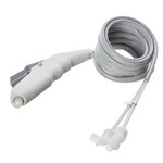 Barnstead&trade; E-Pure&trade; 选配件