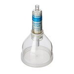 Barnstead&trade; E-Pure&trade; 选配件