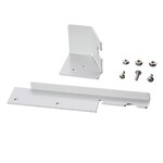 Barnstead&trade; E-Pure&trade; 选配件