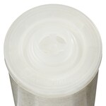 离子交换树脂柱