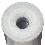 离子交换树脂柱