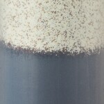 离子交换树脂柱