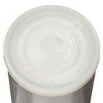 Deionizer Cartridges