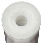 Deionizer Cartridges