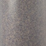 Deionizer Cartridges