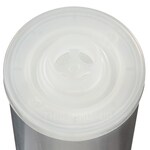 离子交换树脂柱