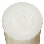 离子交换树脂柱