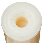 离子交换树脂柱