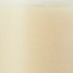 离子交换树脂柱