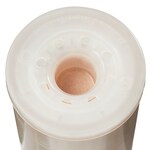 离子交换树脂柱