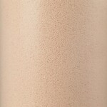 离子交换树脂柱