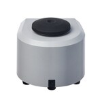 基本型涡旋振荡器