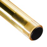 Orion&trade; 900100 Sure-Flow&trade; 参比半电池电极