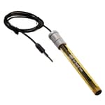 Orion&trade; 900100 Sure-Flow&trade; 参比半电池电极