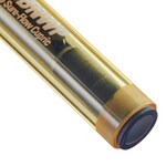 Orion&trade; Cupric Ion Selective Electrodes