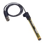 Orion&trade; Cupric Ion Selective Electrodes