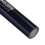 Orion&trade; 碘电极