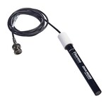 Orion&trade; 碘电极