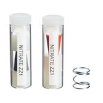 Orion&trade; Nitrate Ion Selective Electrodes