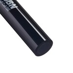 Orion&trade; 铜电极