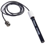 Orion&trade; 铜电极